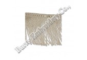 Uniform Accessories Fringes